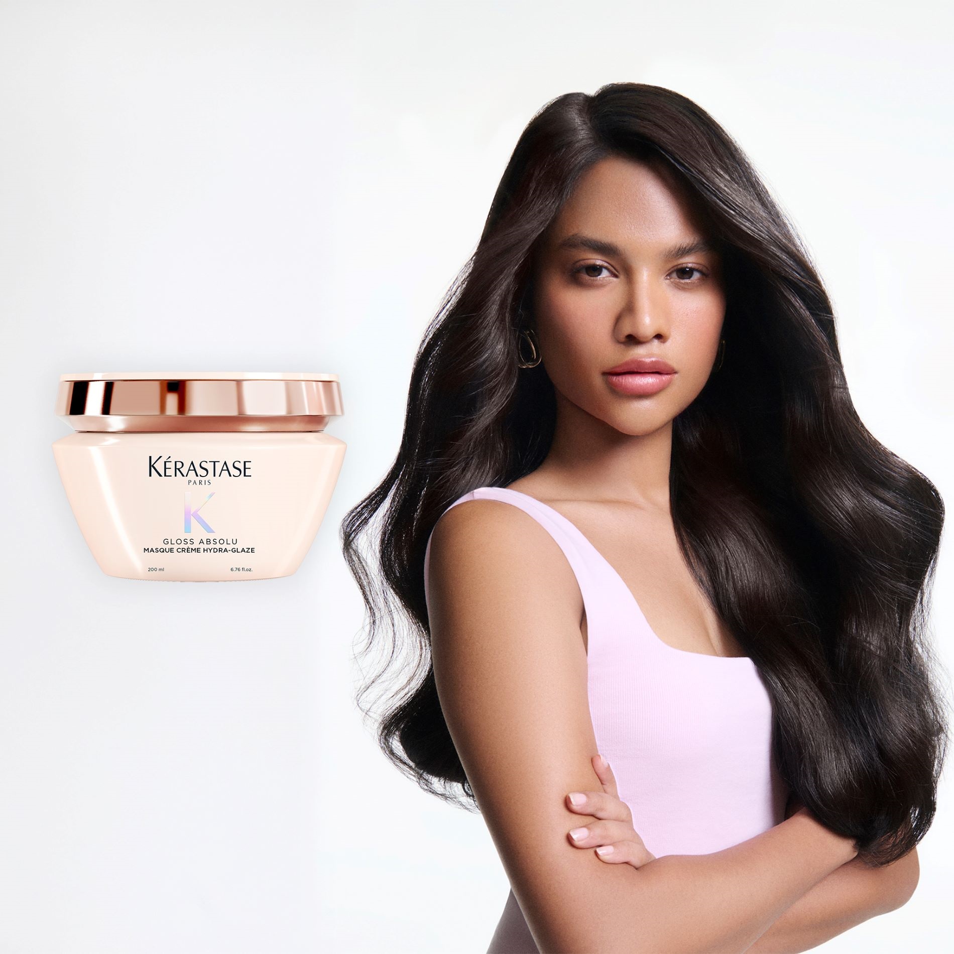 6648200_2179048 - Kerastase_Gloss_Absolu_Masque_Creme_CZ